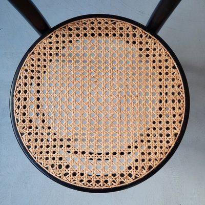 Thonet zmg sale