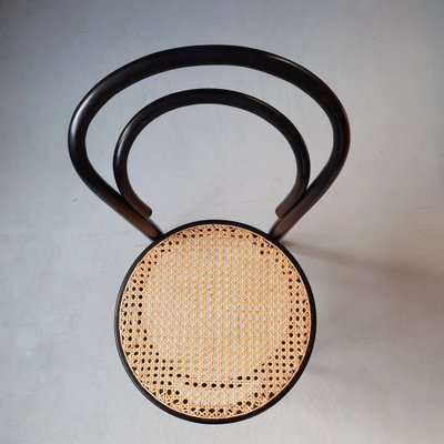 Thonet zmg hotsell