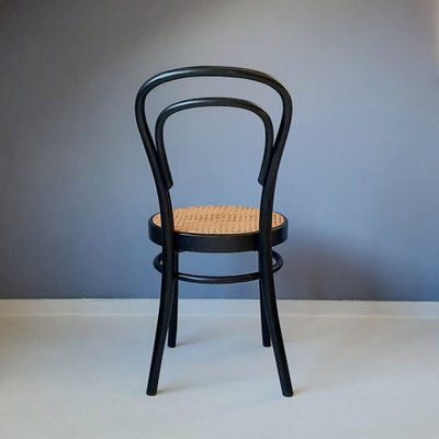 椅子　Radomsko vintage 1脚 Bentwood No. 14 Chair from ZMG Radomsko, 1970s for sale at Pamono