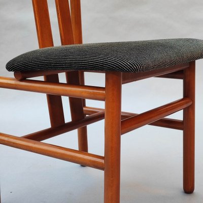 ② フィンユール France&Son 191 / ウェグナー フリッツハンセン 