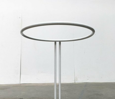 Vintage Goccia umbrella stand by Boccato Gigante for Magis