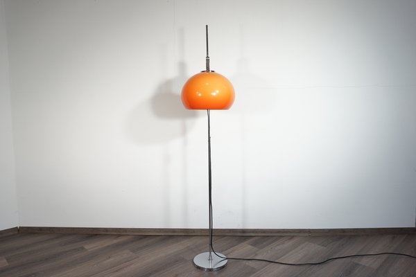 Guzzini store floor lamp