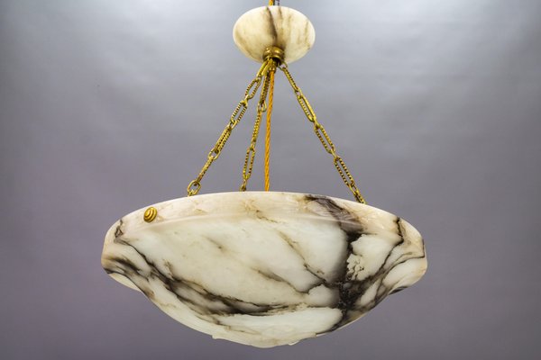 1920s cheap pendant light