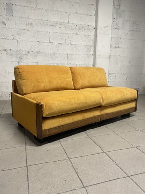 Afra and tobia scarpa sofa deals