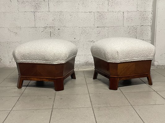 Large poufs on sale for sale