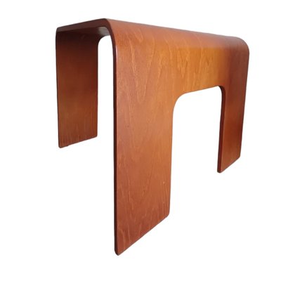Ekornes corner hot sale table
