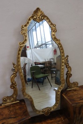 Vintage bombay furniture outlet