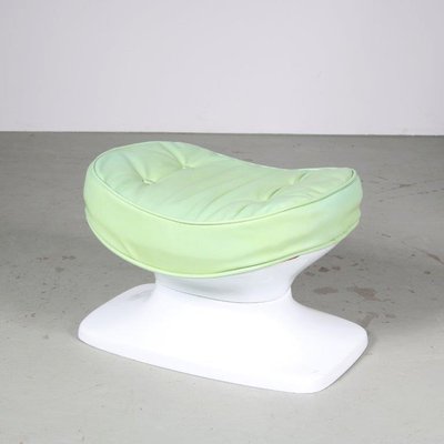 Alpha egg chair and ottoman deals