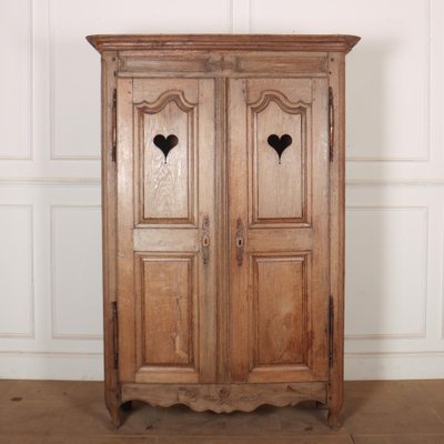 Small armoire with shelves outlet
