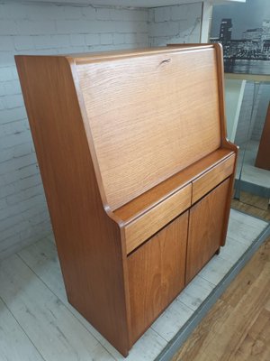 Remploy writing bureau discount