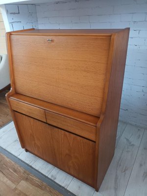 Remploy sale writing bureau
