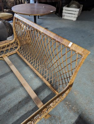 Armazon de bambu new arrivals