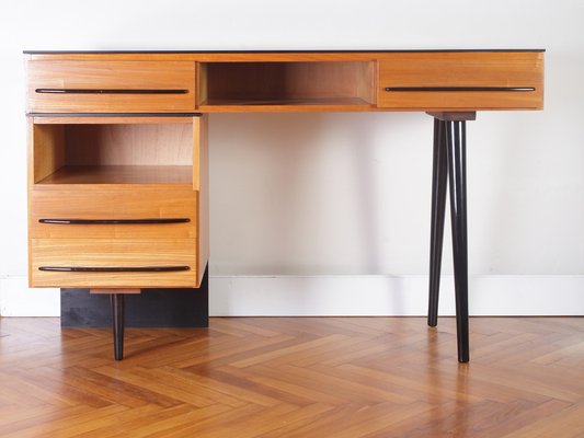 Alder furniture 2024 dressing table