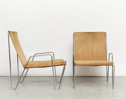 Bachelor chair panton new arrivals