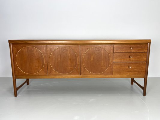 Nathan circles sideboard for on sale sale