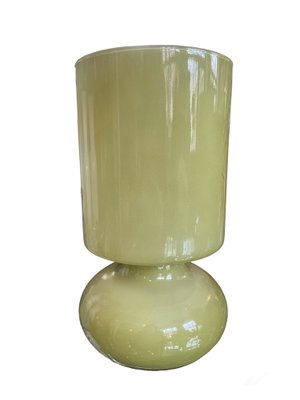 Ikea lykta lamp green online