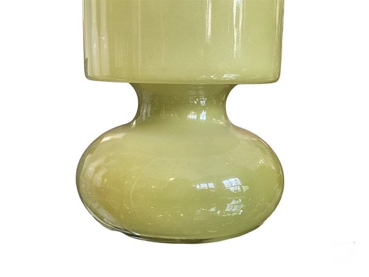 Vintage Lykta Lamps from Ikea 1990s Set of 2