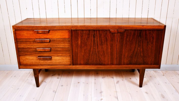Vintage on sale danish furniture