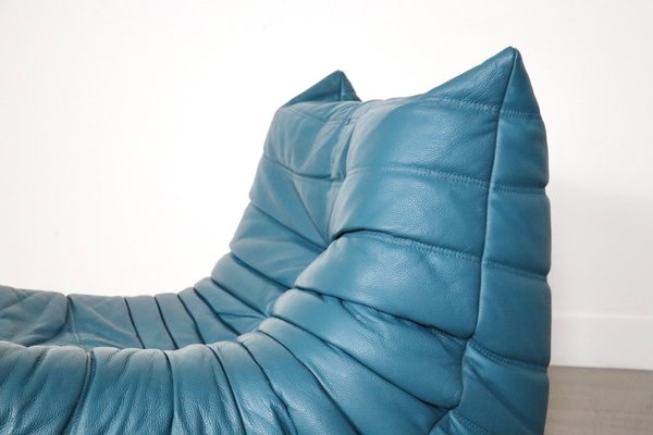 Togo chair and ottoman deals
