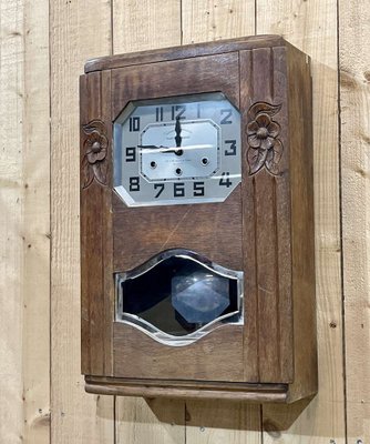 Teléfono original vintage, años 30 en venta en Pamono