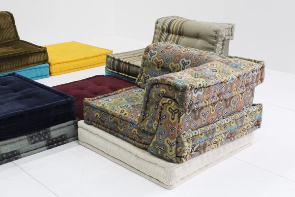 Kenzo 72 lounge bar y kitchen 80 online