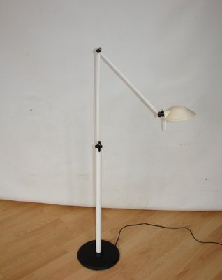 Not ikea lampe deals