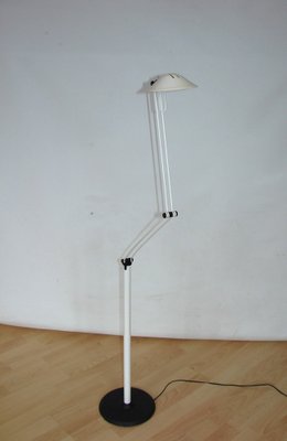 Ikea uppbo deals