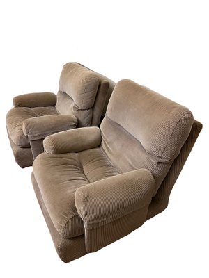 Stolle manual recliner new arrivals