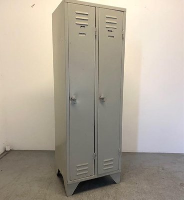 Wall lockers 2024 for sale
