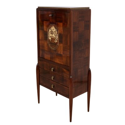 1920s secretary desk new arrivals