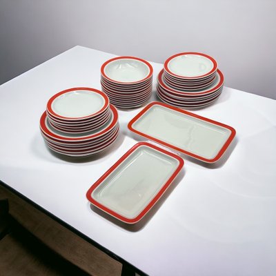 Vajilla thomas rosenthal sale