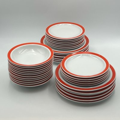 Vajilla thomas rosenthal sale
