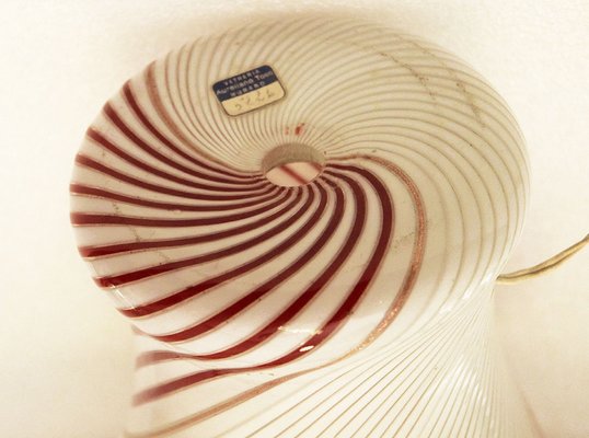 エリオ・マルティネッリ イタリア アンティーク スチール flos 1960s