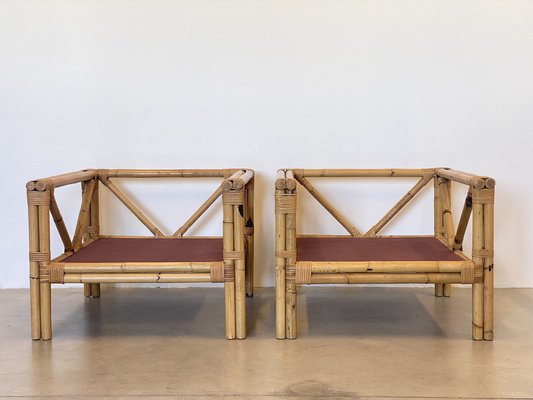Bamboo furniture for on sale sale