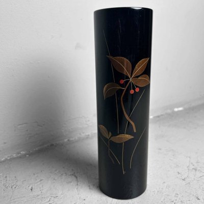 花器　作家　花瓶　vaseman Vaseman 展 | AUTHOR Blog