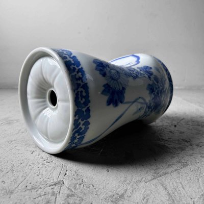 Almohada de porcelana hotsell