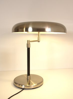 Vintage Art Deco Grimsö Table Lamp from Ikea, 1990s for sale at Pamono