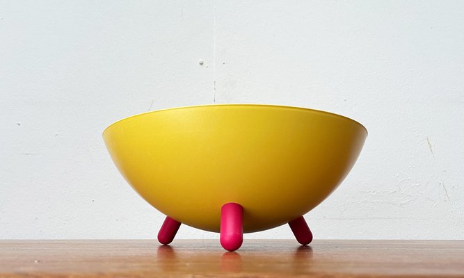 IKEA　Ola Wihlborg　フルーツボウル　小物入れ イケア（IKEA） ボウル ミックスカラー 10cm 小鉢 3ピース m80511498