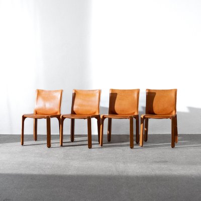 Cassina chairs for sale sale