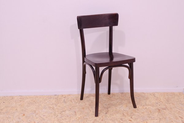 Thonet czechoslovakia online