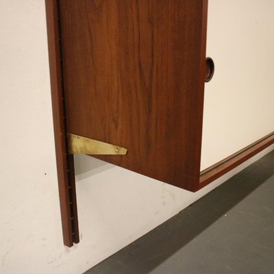 Finn juhl cabinet deals