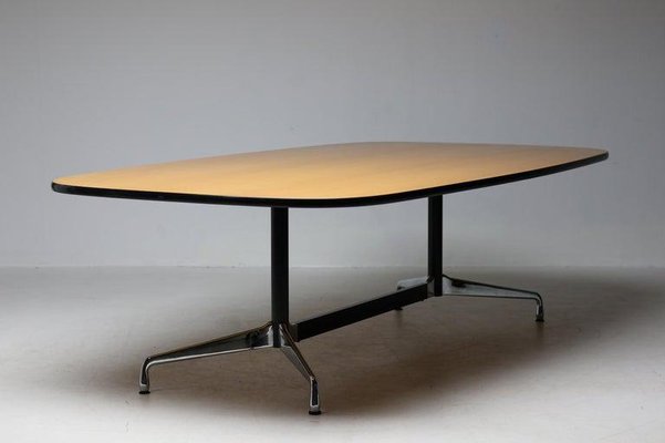 Vitra conference table deals