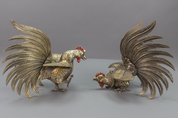 RE・BIRTH Ⅱ THE ROOSTERS 91frOGwEUkL._UF894,1000_QL80_.jpg