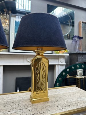 1970's lamps 2024 for sale