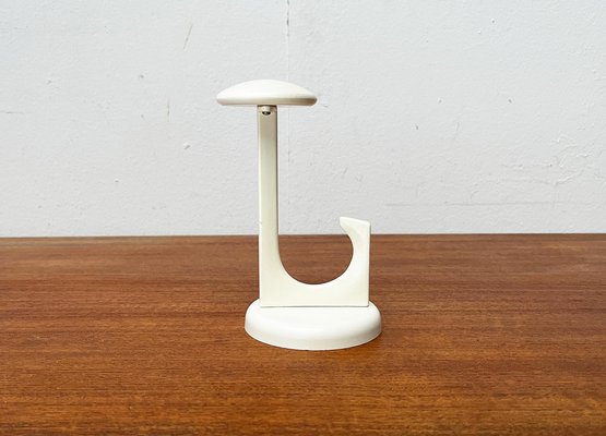 Vintage Coat Hook from Schönbuch, Germany, 1970s for sale at Pamono