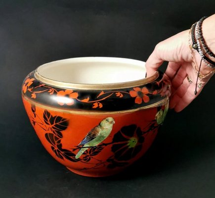 Loza gibson sale