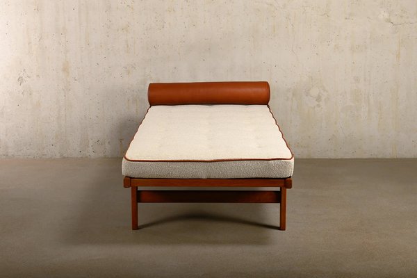 Daybed fdb discount