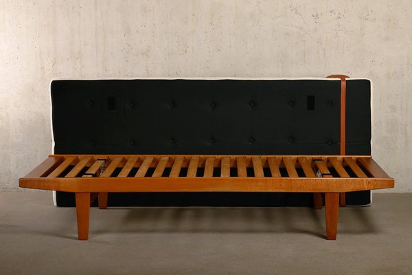 Daybed poul volther deals