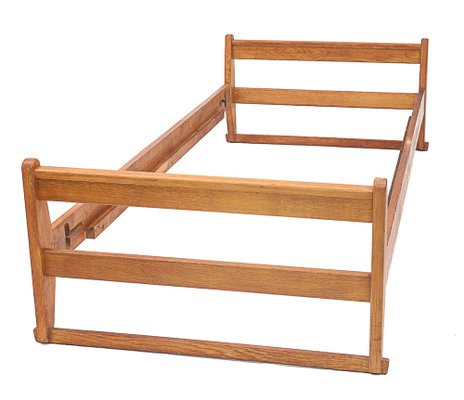 Charlotte on sale twin daybed
