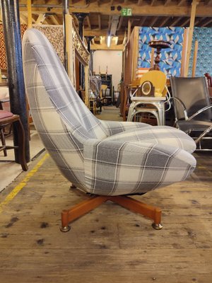 Greaves and thomas egg chair new arrivals